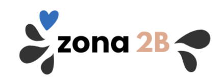 Zona 2B 